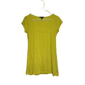 Kenneth Cole Women's Shirt Size Small